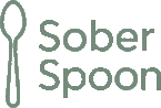 Sober Spoon